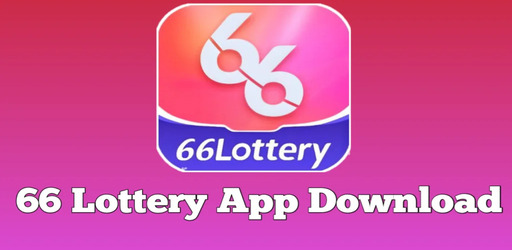 66 Lottery Login